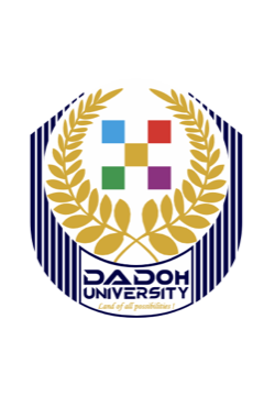 Dadoh University