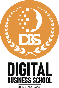 Digital Business School