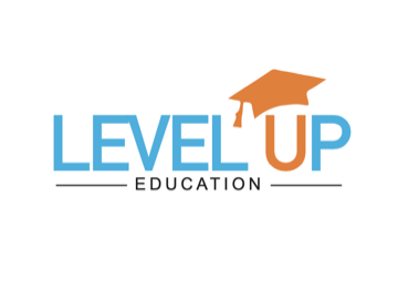 Level Up Education