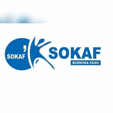 SOKAF Burkina Faso