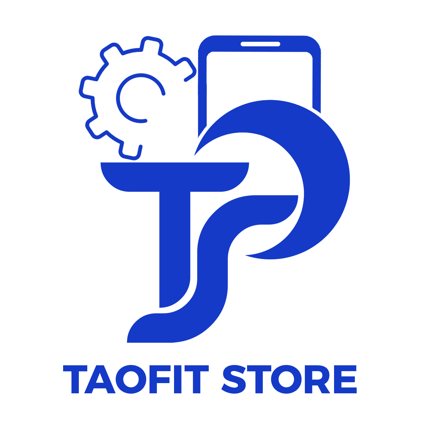 Taofit Store